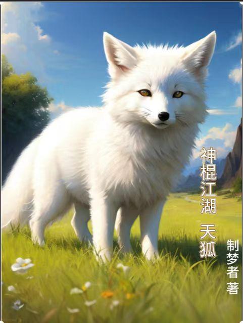 九头蛇通行证多少钱