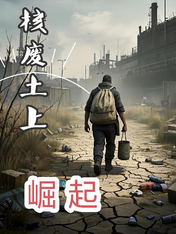 废土崛起福利5章有哪些