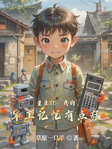 重生80军嫂有点辣最新