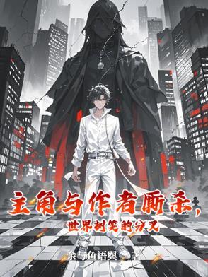 世界树相关