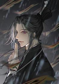 整个师门都在跪求我原谅