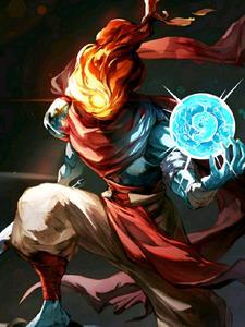 死亡细胞莫名其妙诅咒致死