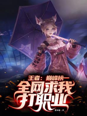 王者荣耀巅峰第一是什么意思